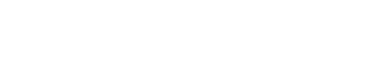 記念カップ　メダル　トロフィー　社章　楯　バッジ