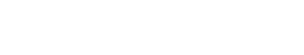 0594-23-0008 営業時間:9:00～18:00(日曜日定休)